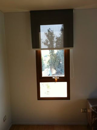 Galeria de Imagenes - Proyecto Proyecto #196 - Imagen 7 de 8