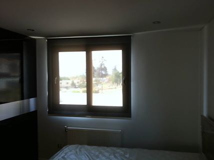 Galeria de Imagenes - Proyecto Proyecto #196 - Imagen 5 de 8