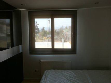 Galeria de Imagenes - Proyecto Proyecto #196 - Imagen 4 de 8