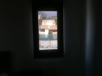 Galeria de Imagenes - Proyecto Proyecto #196 - Imagen 3 de 8