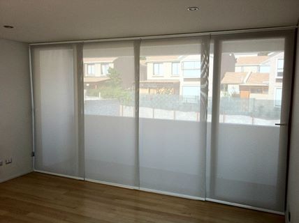 Galeria de Imagenes - Proyecto Proyecto #196 - Imagen 2 de 8