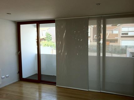 Galeria de Imagenes - Proyecto Proyecto #196 - Imagen 1 de 8