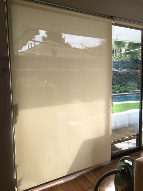 Galeria de Imagenes - Proyecto Proyecto #302 - Imagen 2 de 4