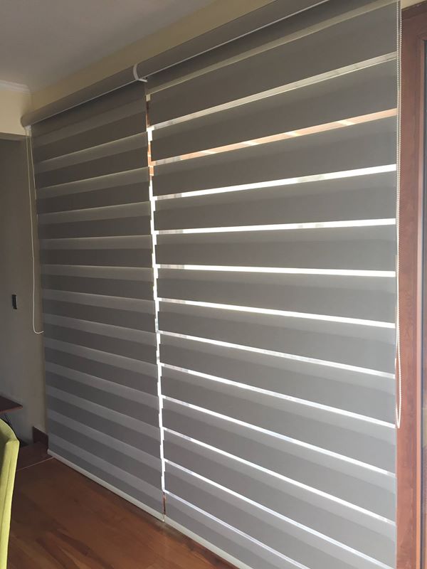 Galeria de Imagenes - Proyecto Proyecto #602 - Imagen 9 de 10
