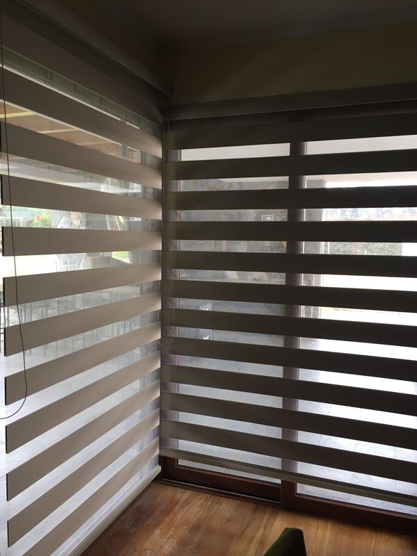 Galeria de Imagenes - Proyecto Proyecto #602 - Imagen 6 de 10