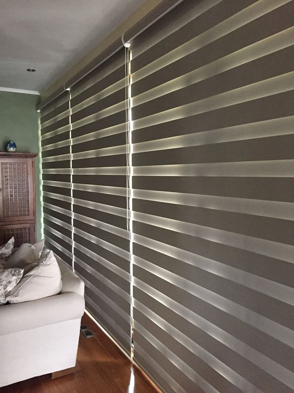 Galeria de Imagenes - Proyecto Proyecto #602 - Imagen 1 de 10