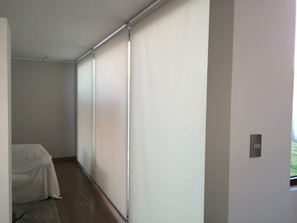 Galeria de Imagenes - Proyecto Proyecto #89 - Imagen 2 de 5